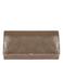 Bulaggi clutch Felicity goudkleurig
