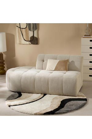 halve rug rechts Aura