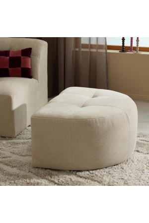 hocker Aura