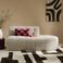 NOUS Living bank Aura - beige
