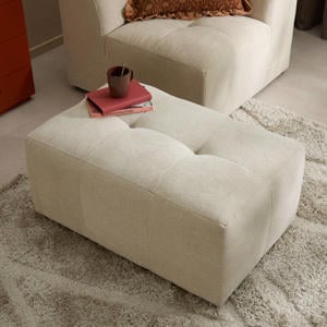 hocker Aura