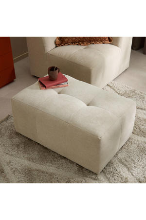 hocker Aura
