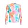 Coolcat longsleeve roze