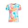 Coolcat T-shirt roze
