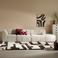 NOUS Living 3-zitsbank Aura - beige