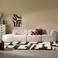NOUS Living 3-zitsbank Aura - beige
