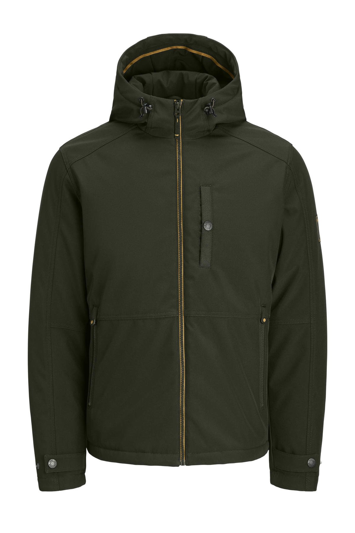 Superdry Sale Superdry Regenjas Heren Superdry Zomerjas Effen