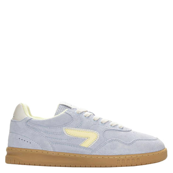HUB sneakers