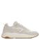 HUB Glide chunky sneakers beige