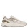 HUB Glide chunky sneakers beige/panter