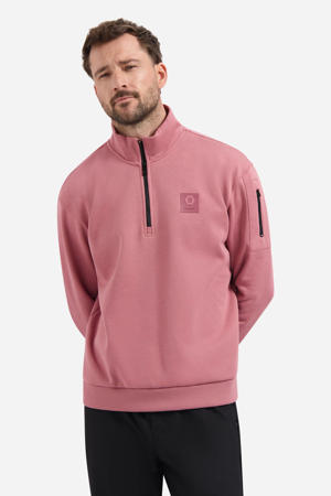 sweater roze