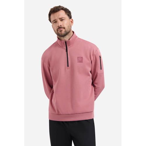 No Excess sweater roze afbeelding