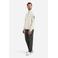 No Excess sweater ecru