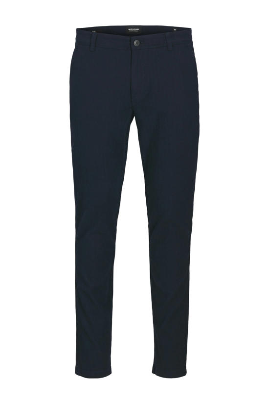 JACK & JONES chino's heren