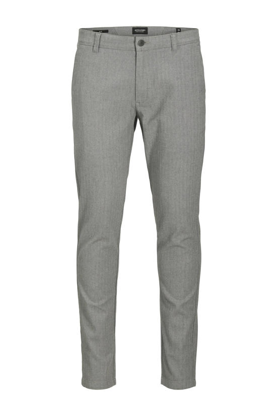JACK & JONES PANTS STUDIO broeken heren
