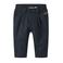 NAME IT BABY straight casual broek