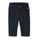 NAME IT BABY straight casual broek