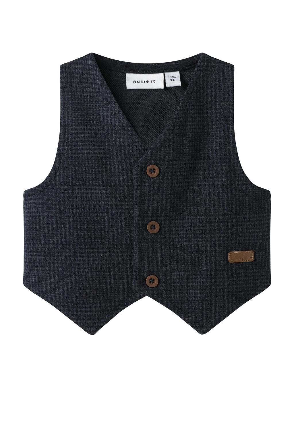 Trollkids Balestrand Vest - Gilet a vento Bambini | Acquista online