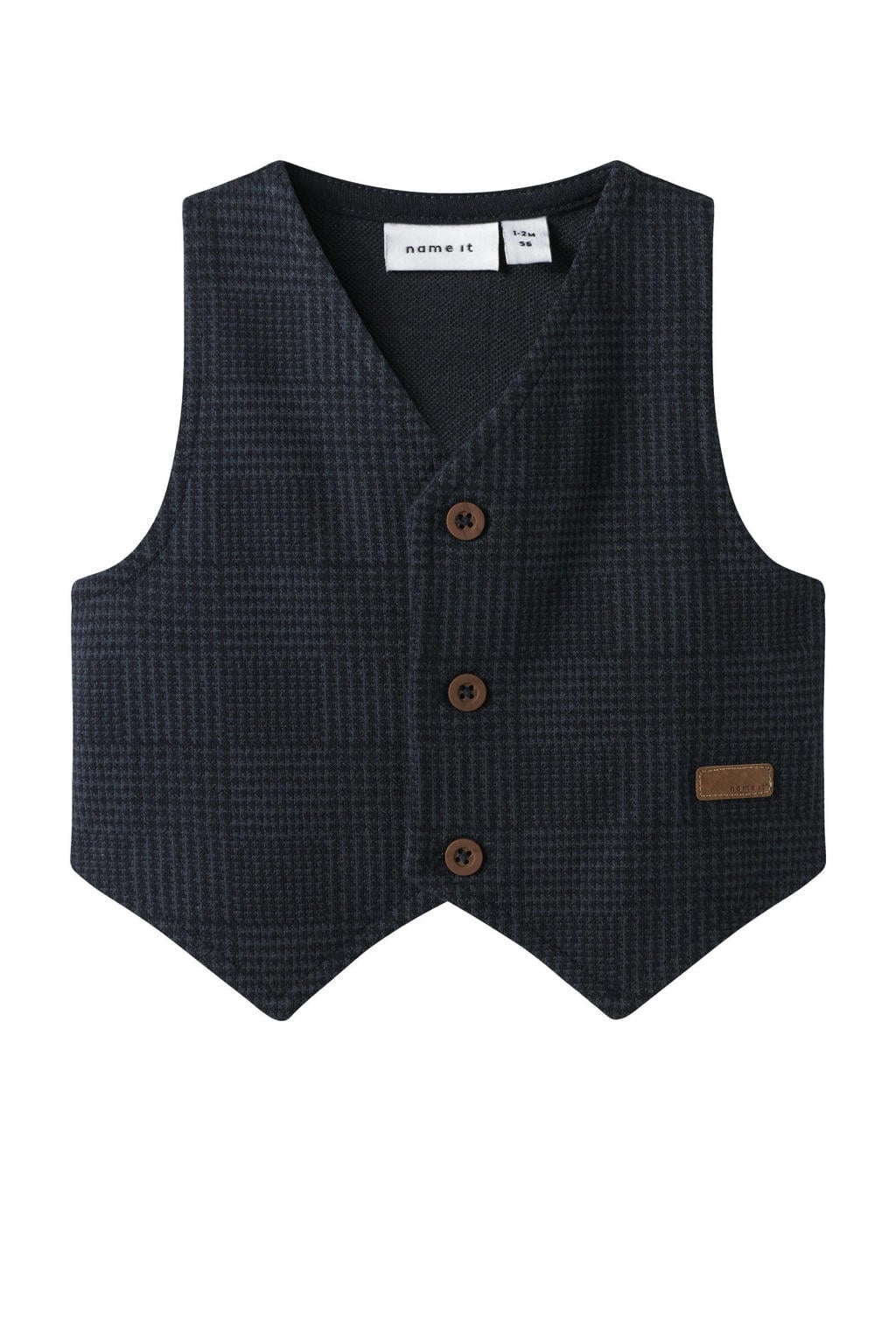 Trollkids Balestrand Vest - Gilet a vento Bambini | Acquista online Trollkids Balestrand Vest - Gilet a vento Bambini | Acquista online