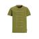 Me & My Monkey T-shirt groen