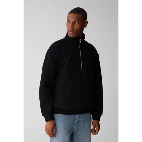 Shoeby sweater zwart afbeelding
