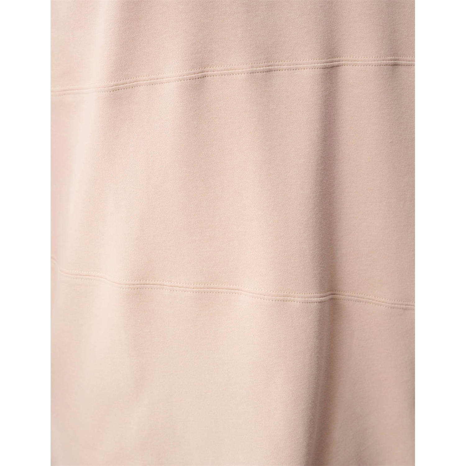 Shoeby regular T-shirt beige