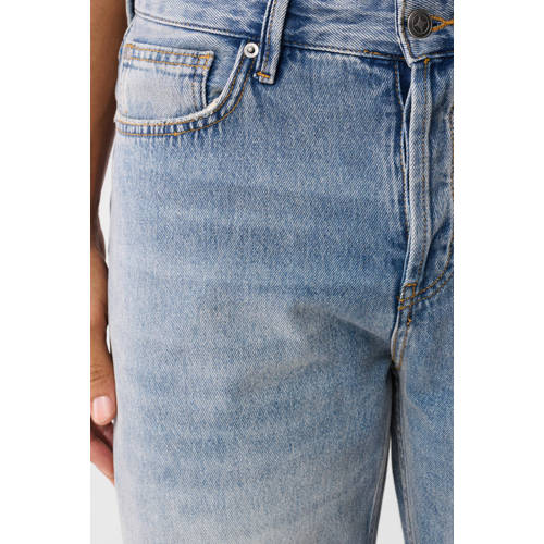 Shoeby loose fit jeans afbeelding