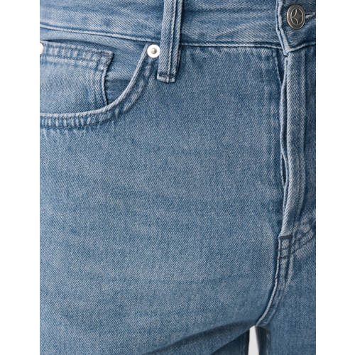 Shoeby loose fit jeans afbeelding