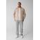 Shoeby overshirt beige