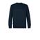 Timberland sweater blauw