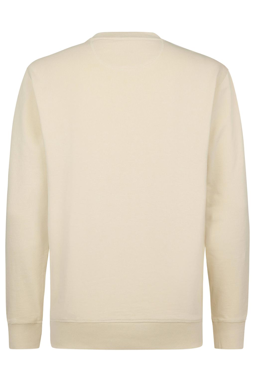 Timberland sweater beige