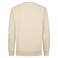 Timberland sweater beige