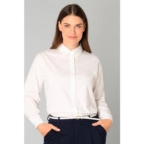 Yest blouse afbeelding