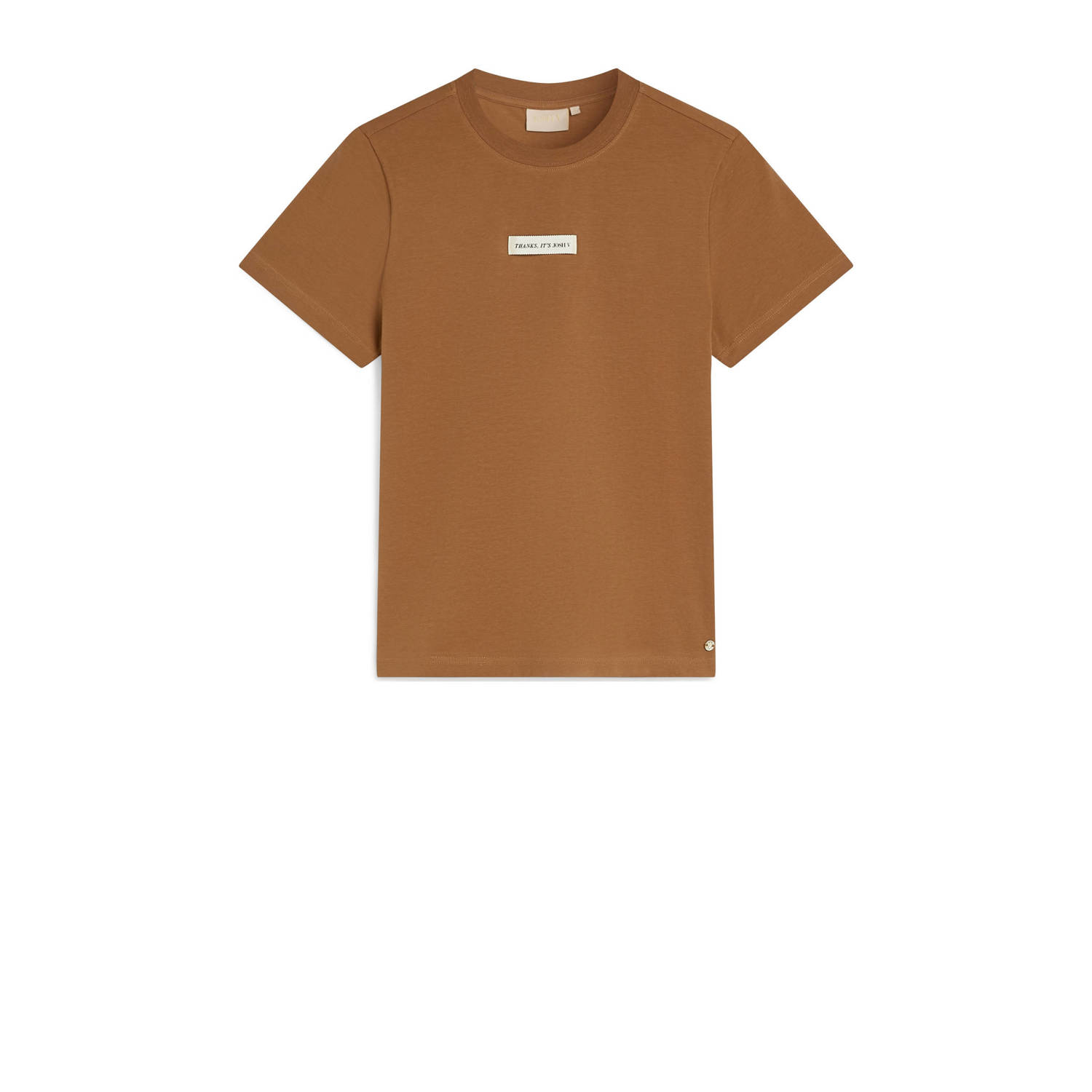 JOSH V T-shirt
