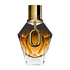 for Her parfum - 50 ml