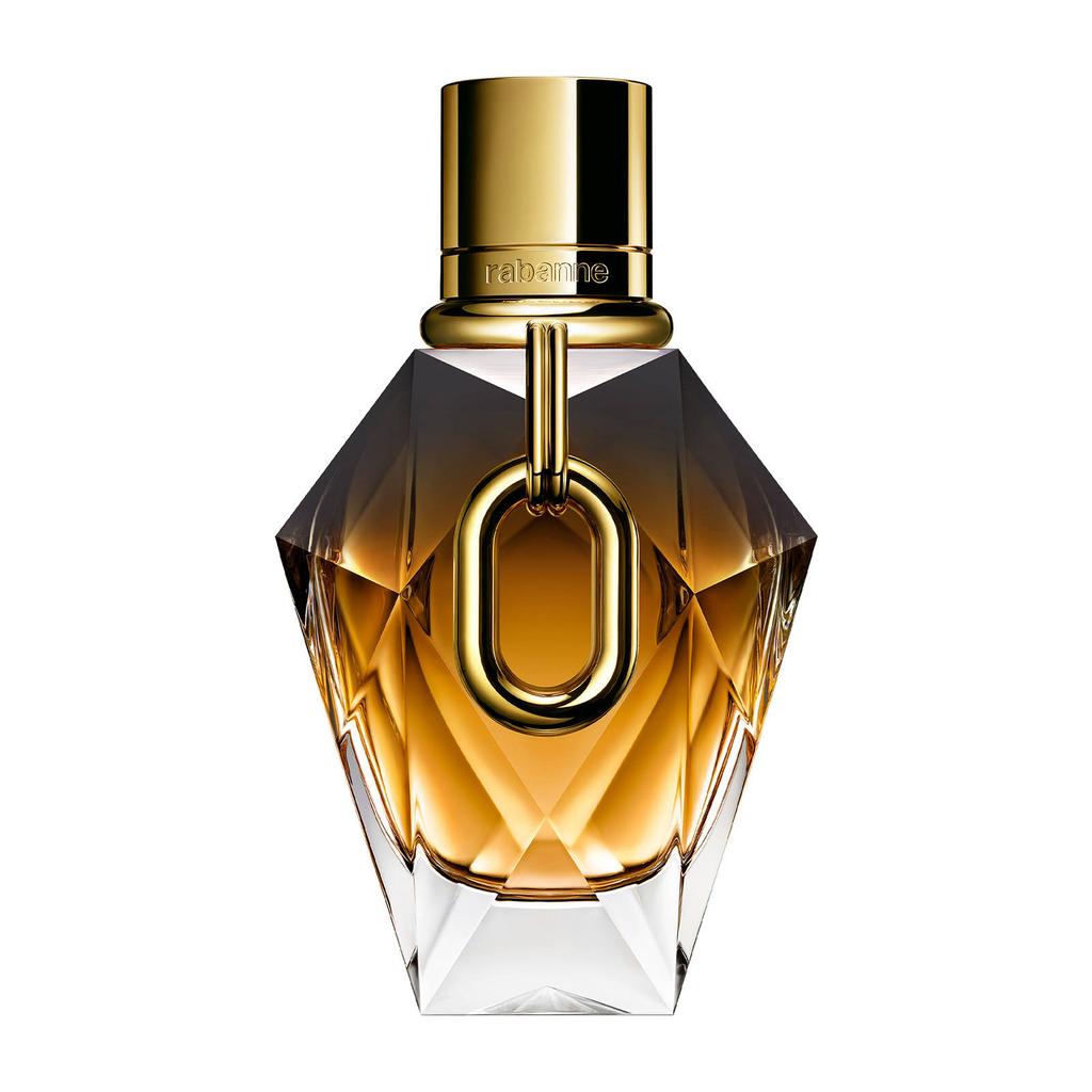Rabanne Million Gold for Her parfum - 50 ml