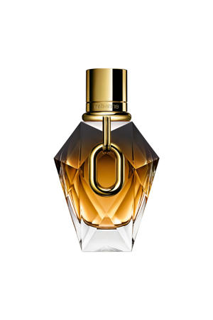 for Her parfum - 50 ml