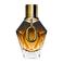 Rabanne Million Gold for Her parfum - 50 ml