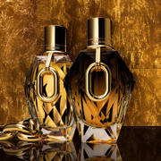 thumbnail: Rabanne Million Gold for Her parfum - 30 ml