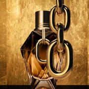 thumbnail: Rabanne Million Gold for Her parfum - 30 ml