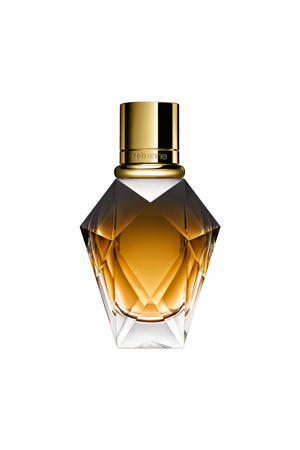 for Her parfum - 30 ml