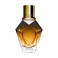 Rabanne Million Gold for Her parfum - 30 ml