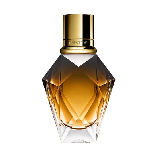 Rabanne parfum dames
