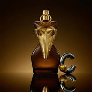 thumbnail: Jean Paul Gaultier - JPG Divine Elixir parfum - 50 ml