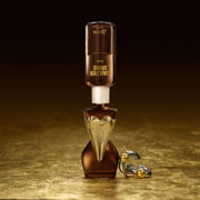 thumbnail: Jean Paul Gaultier - JPG Divine Elixir parfum - 50 ml