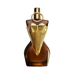 Elixir parfum - 50 ml