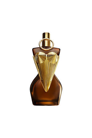 Elixir parfum - 50 ml