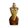 Jean Paul Gaultier - JPG Divine Elixir parfum - 50 ml