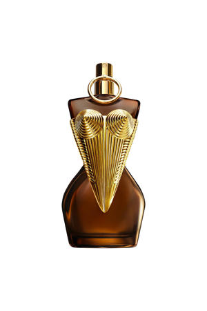 Elixir parfum - 100 ml