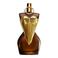 Jean Paul Gaultier - JPG Divine Elixir parfum - 100 ml